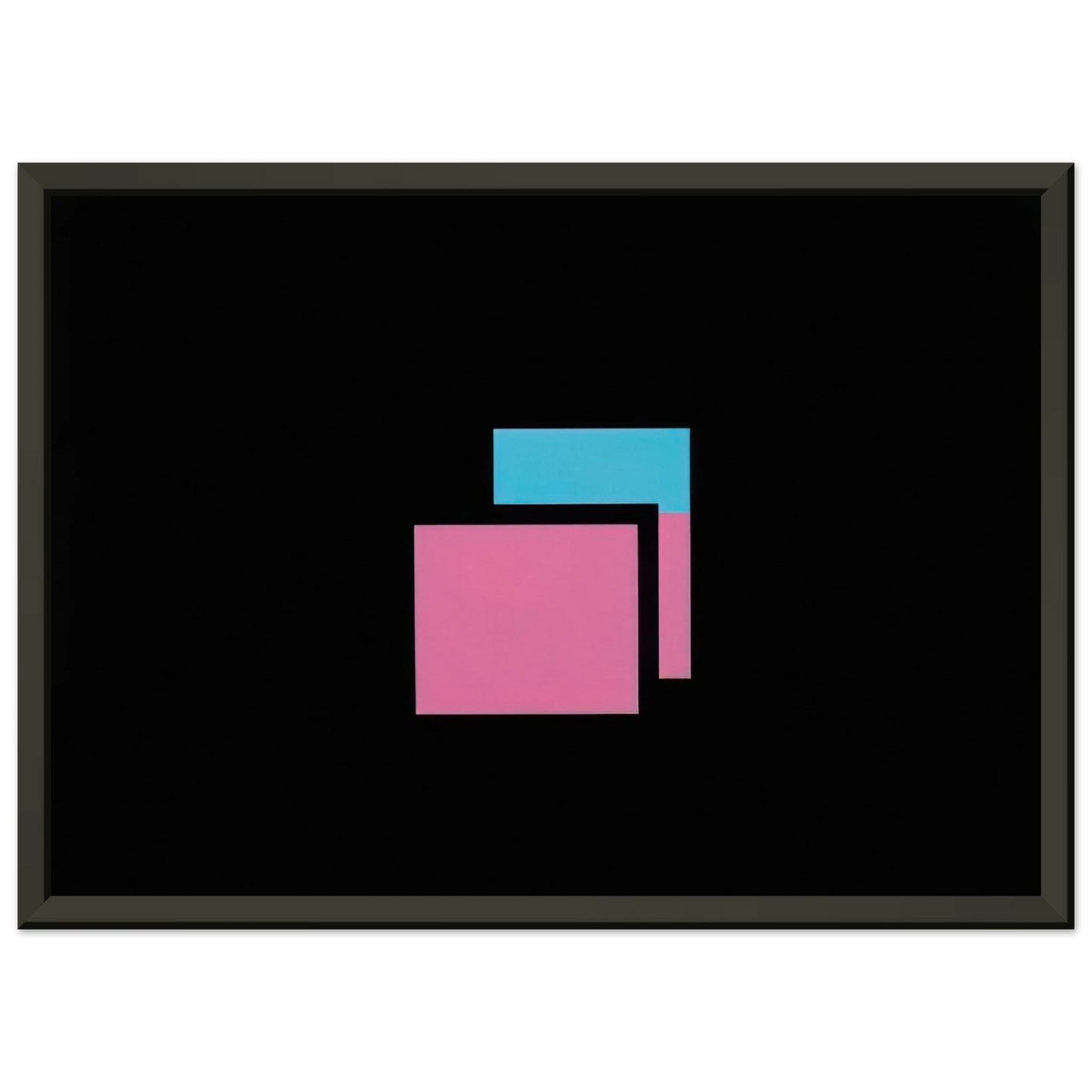 5d01ef8c-be77-41d5-8397-f279a6ee8206