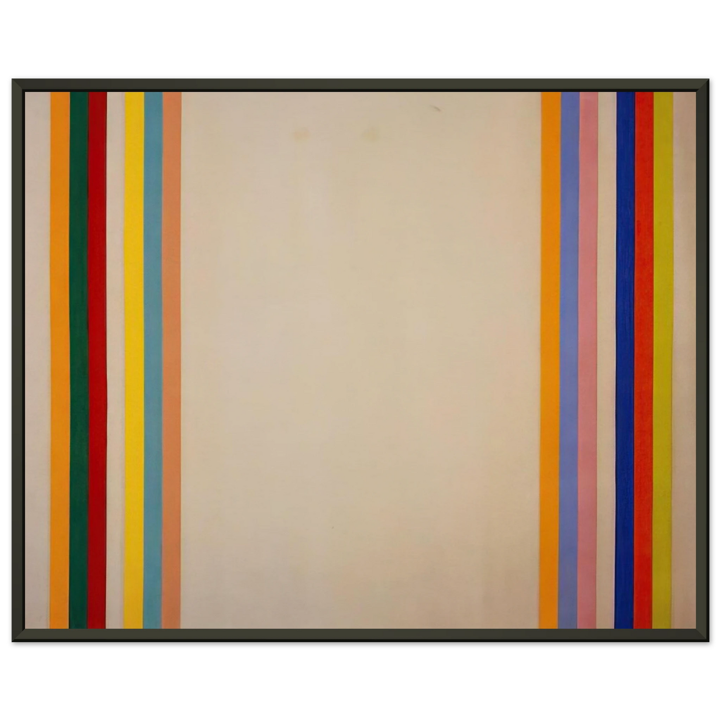 5d02dd83-60aa-41d7-8bc3-8494c5911600