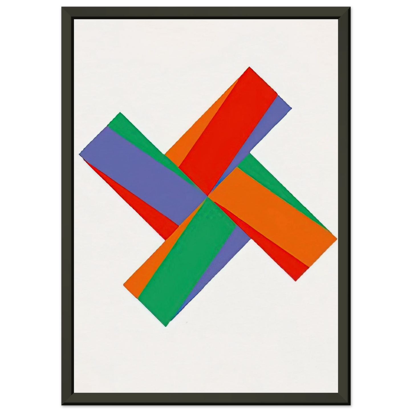 5d04eae0-77c2-40c3-ba98-410154a3d5e2