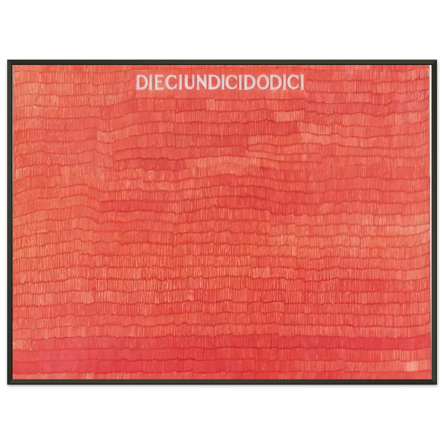 5d1608aa-d3f0-45bc-9be0-e829379c0d06