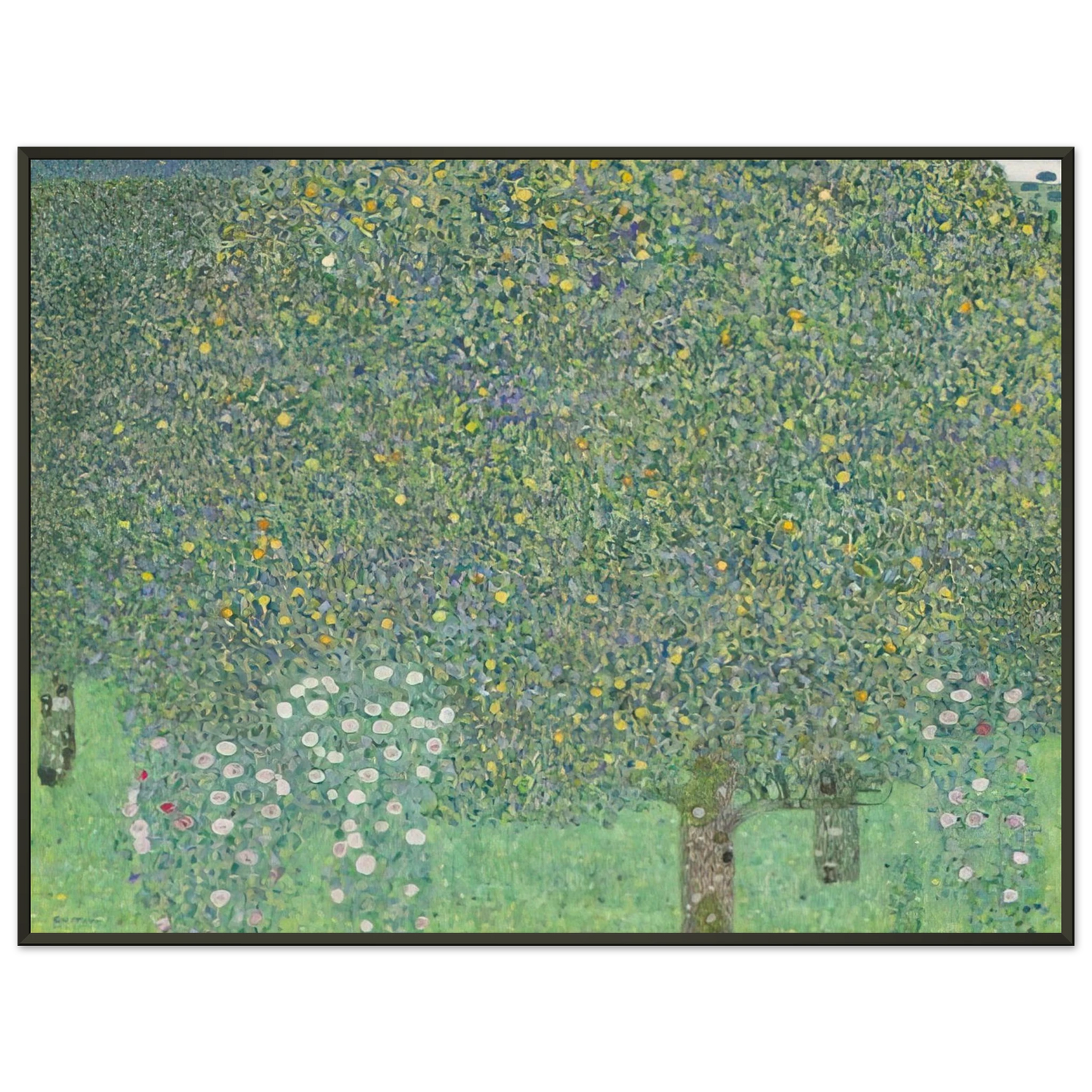 5d4bb56c-7453-474e-88b8-392c121ace3e