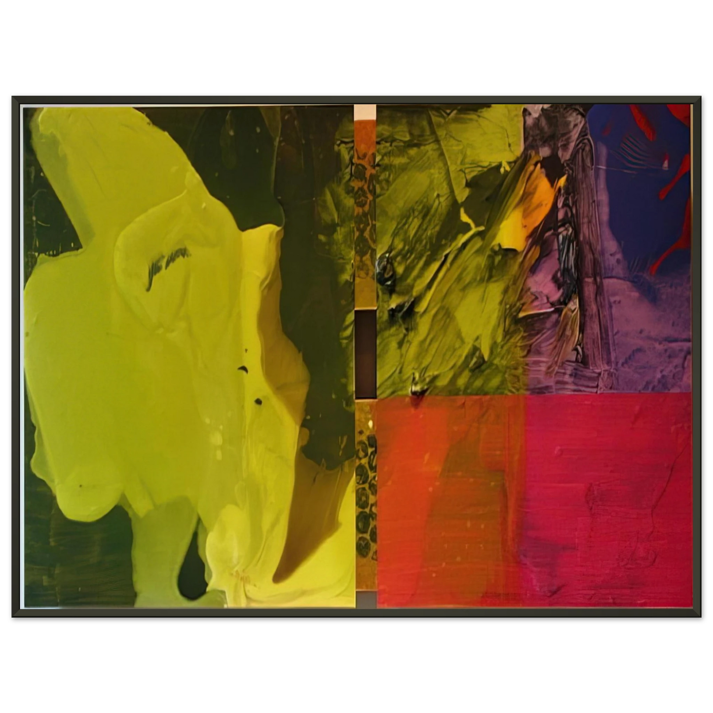 5d5ab8c3-c148-40df-a593-99e5176bd439