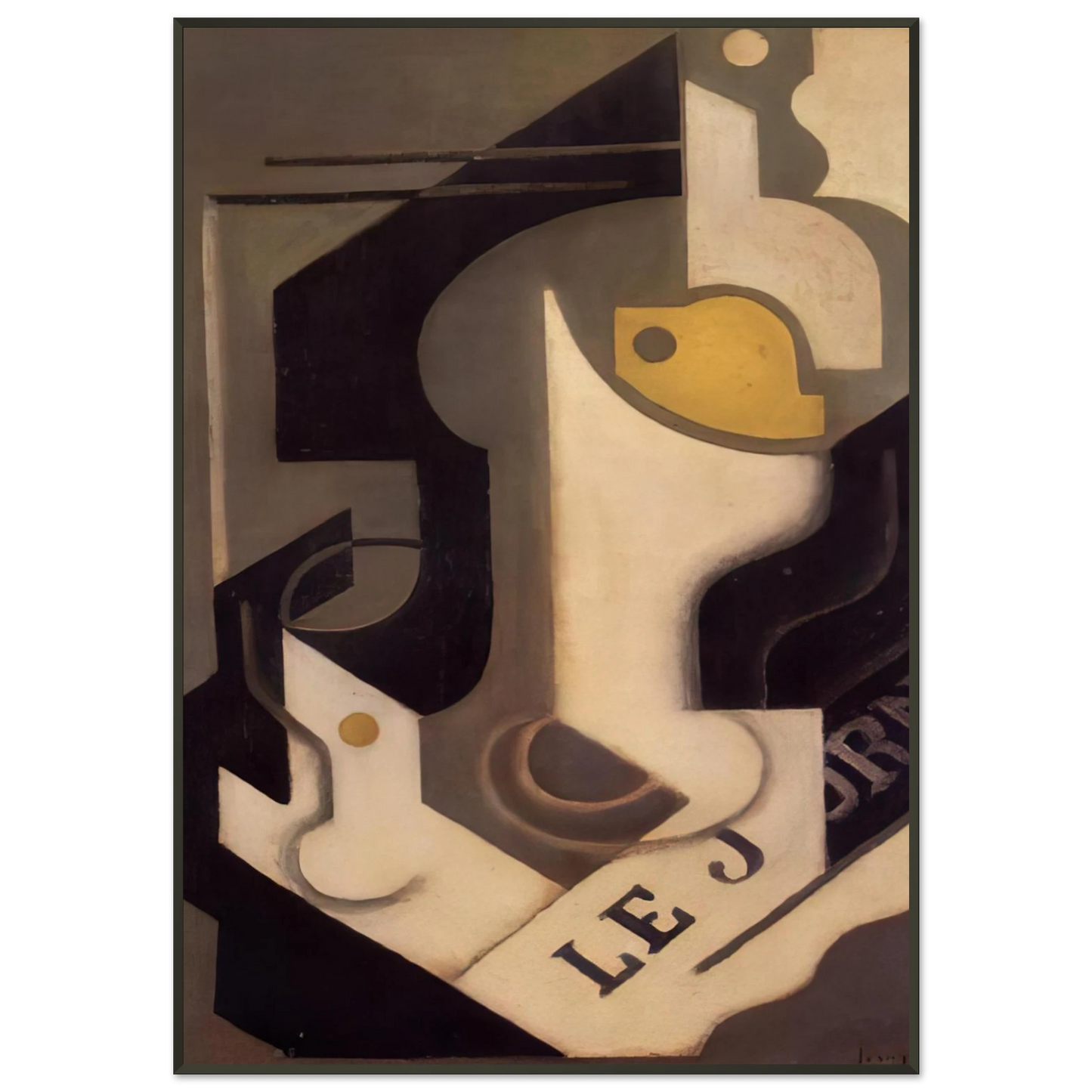 5d66b1df-d041-4d7b-8df1-7151944f6e83
