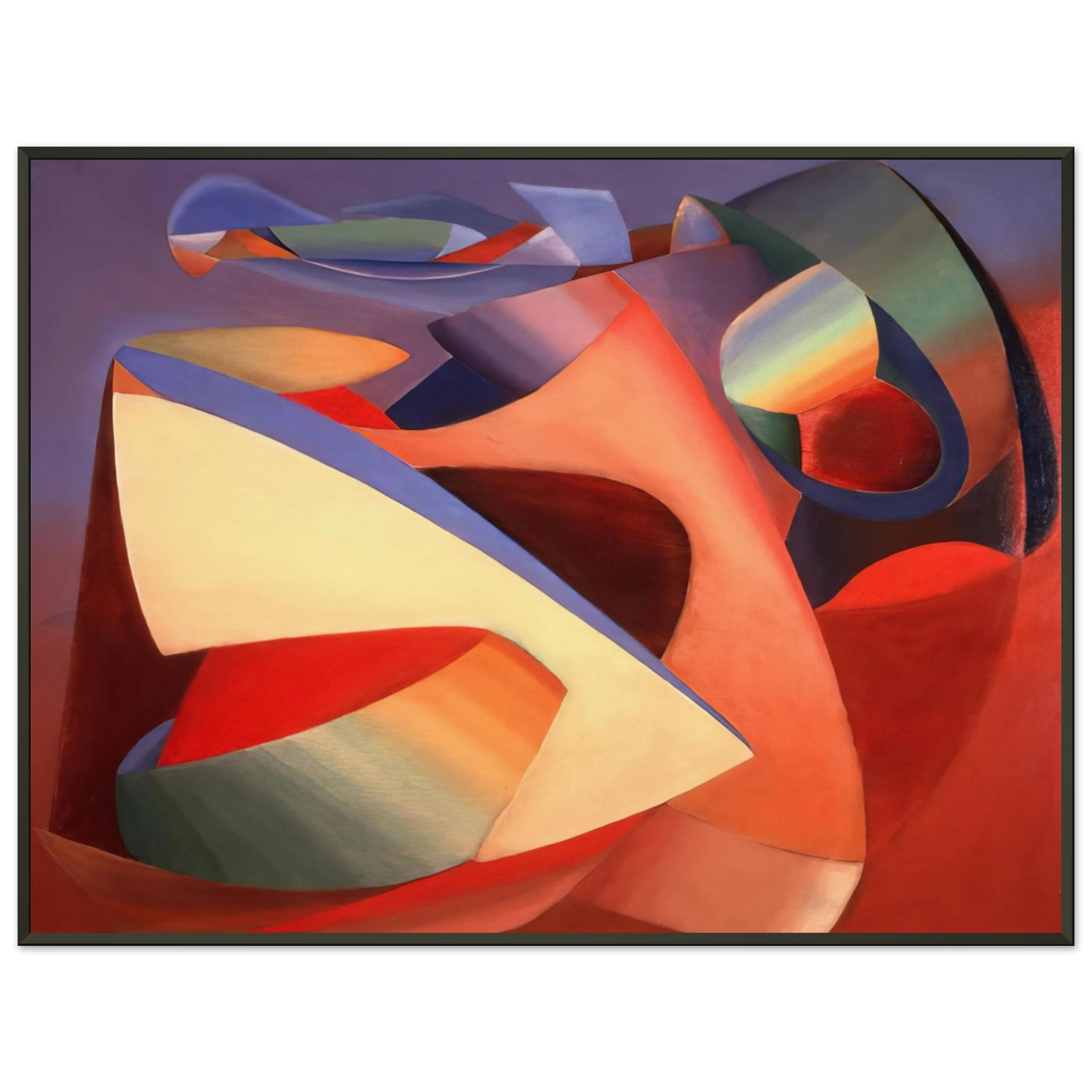 5d68b845-a511-43b6-89ef-29c27dd28487