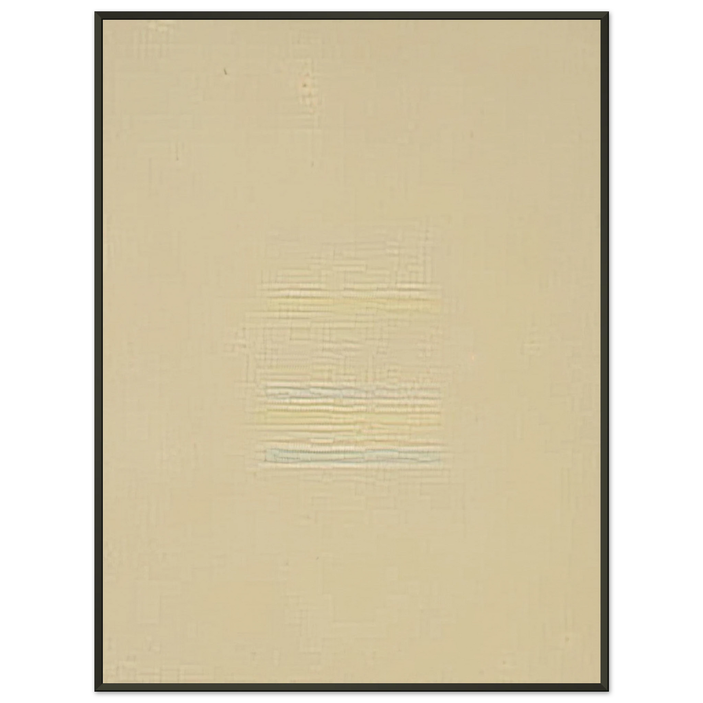 5d6ff5b2-e1fe-4045-86c5-cade250c5d91