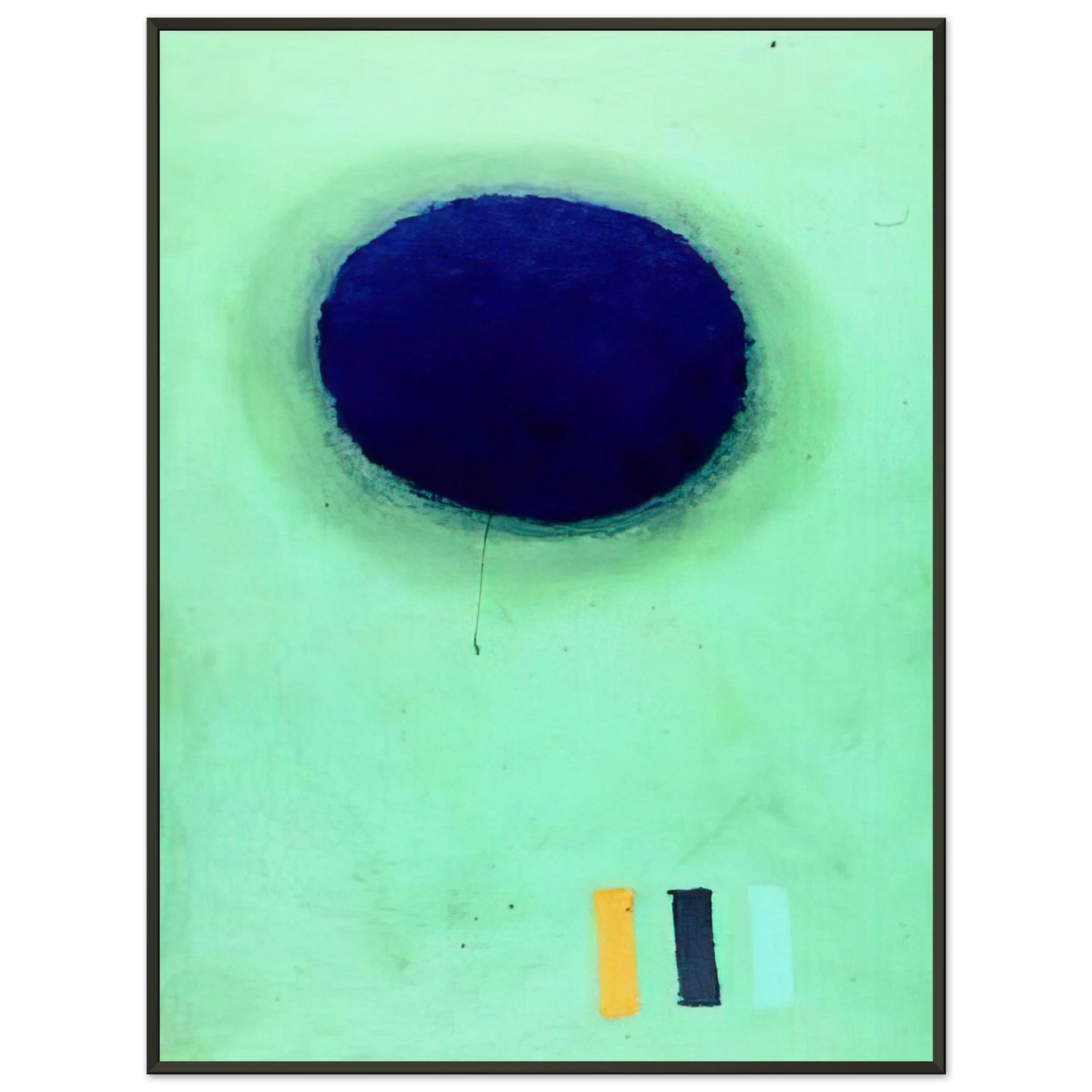5d7e43dc-330a-403e-8bd7-cdd5ececeb38
