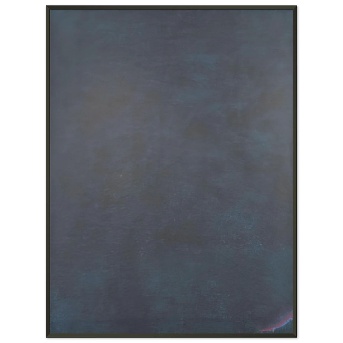 5d9a1c91-8531-43be-96bc-028d8ae26092