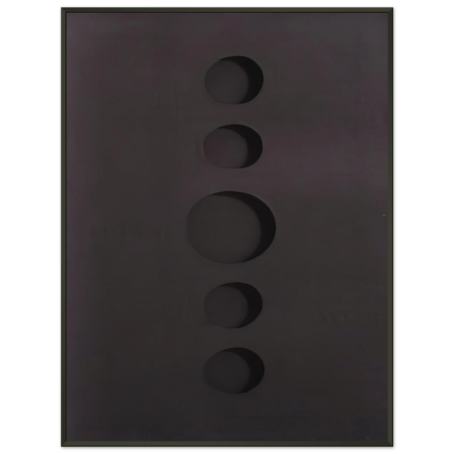 5dc0f806-0cfe-4d24-bfb5-bebd7af232ea