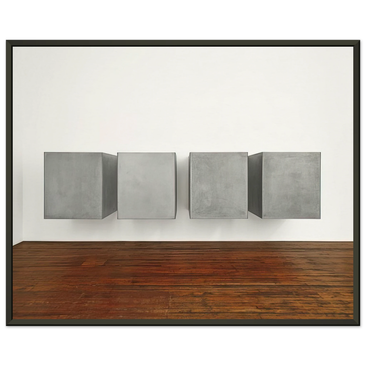5dcbbea0-2e67-4690-9fb5-c9c7e7700ed7