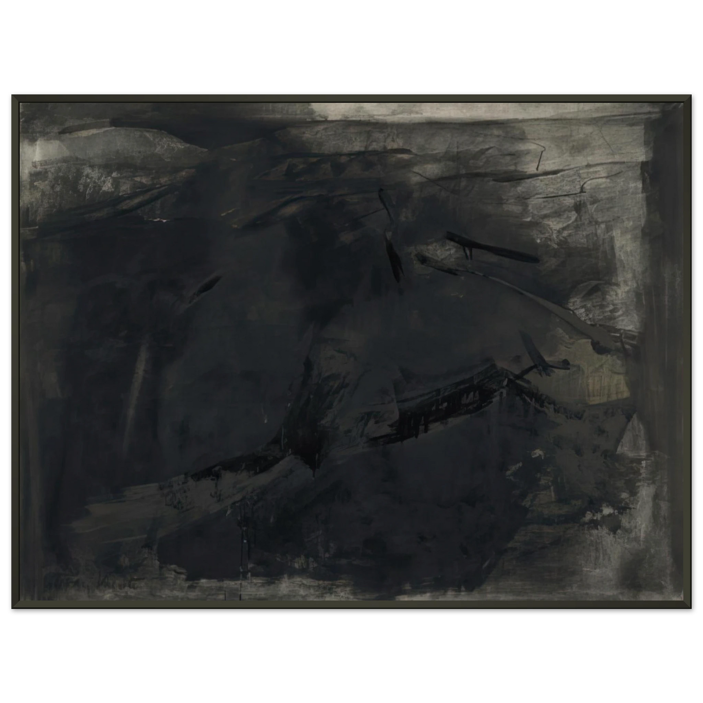 5dd9c79f-0308-4064-ae1a-ed415643b5fe