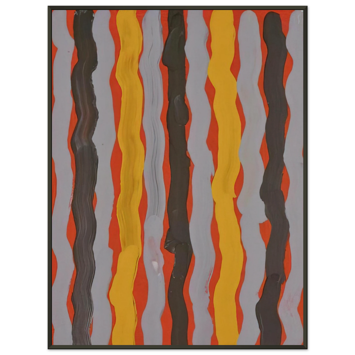 5ddae578-2ba1-4e98-a804-38601ec85a49