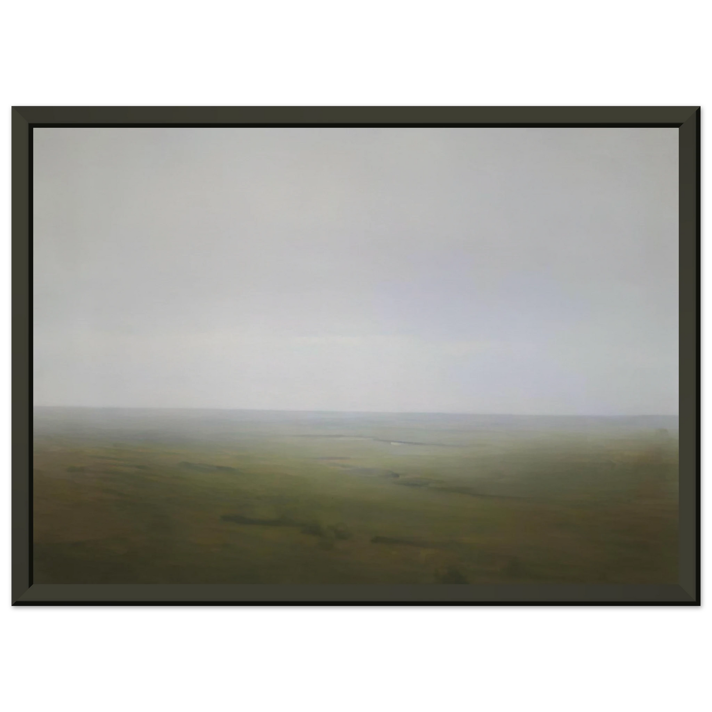 5dddf1ac-c92c-4803-83e5-06582ac5929e