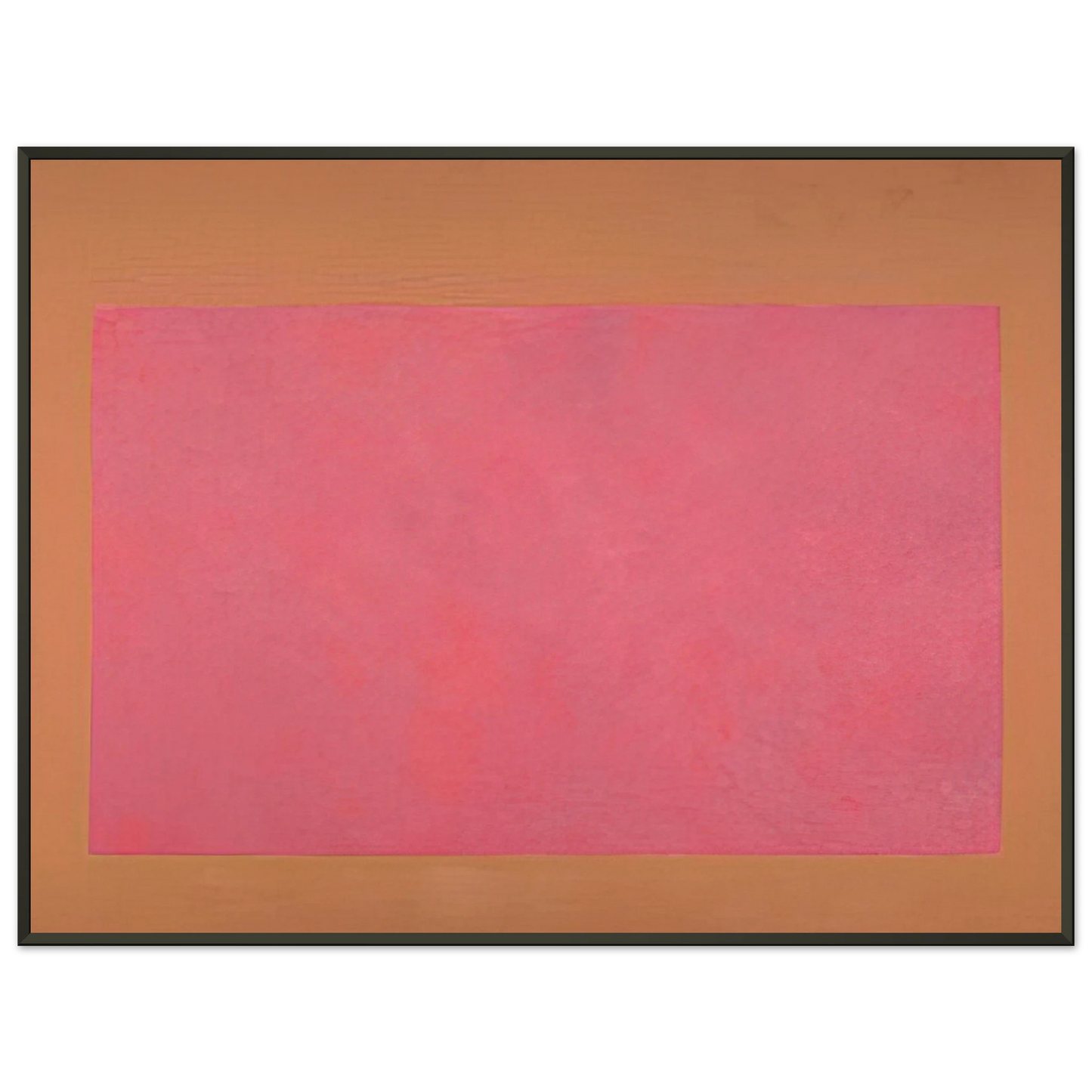 5df26288-dfaf-421f-807f-676d47624856