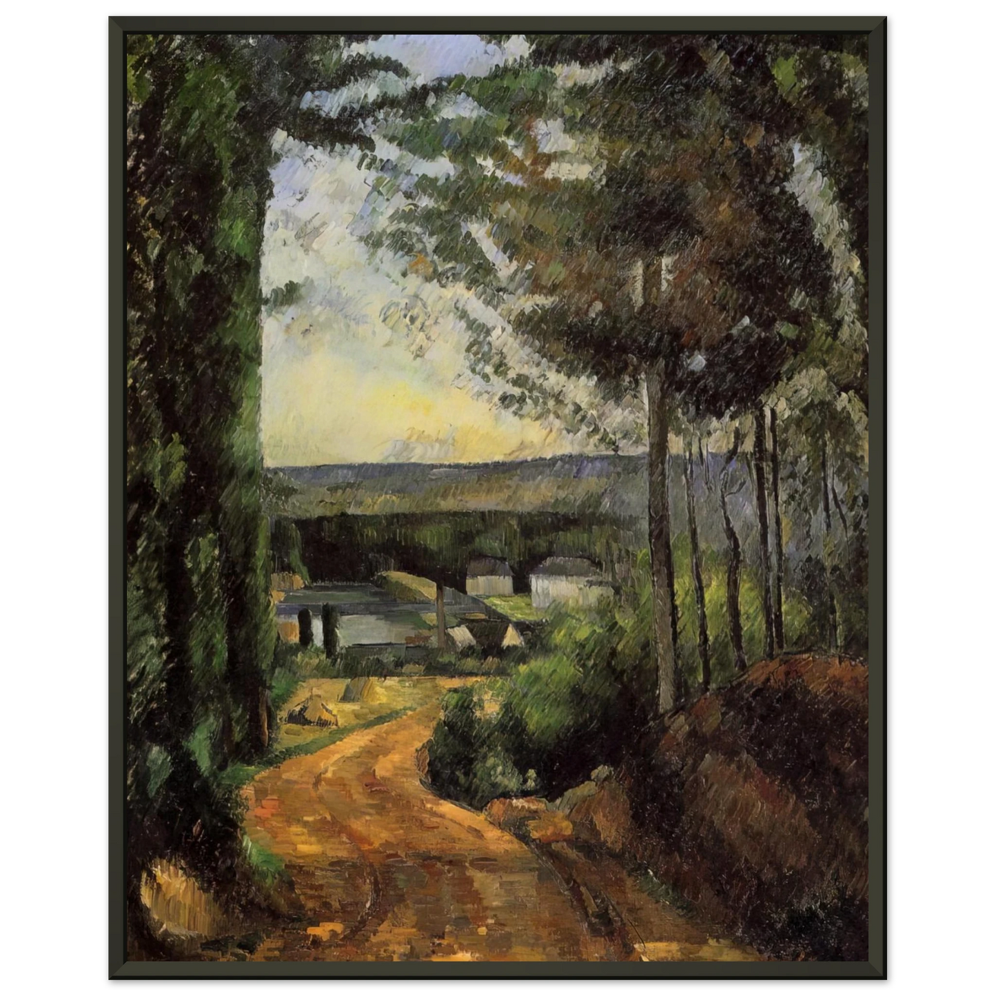 5dfe039c-6bda-452a-8f76-8185c855f664