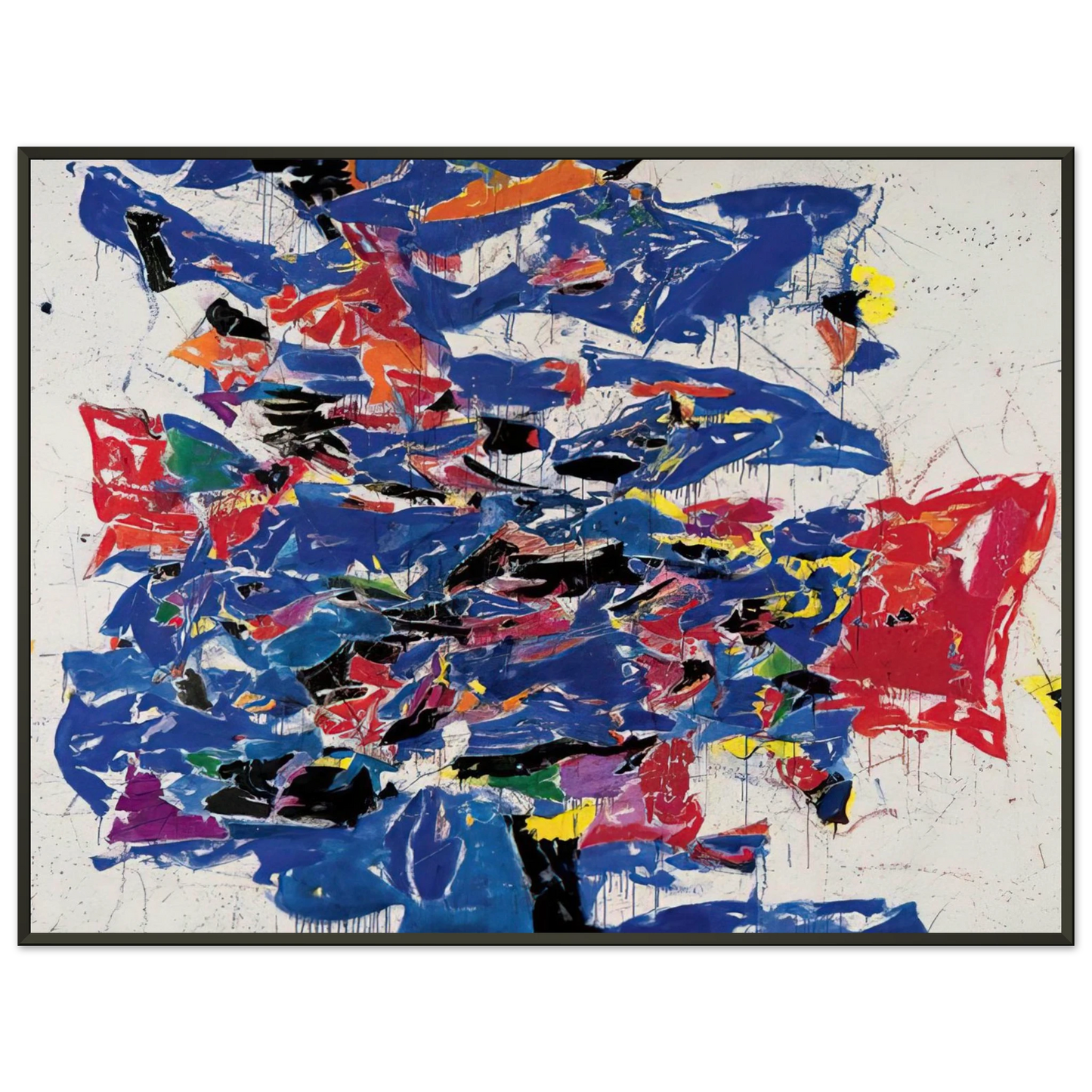 5e085d8c-b7e1-494c-ad35-c61d0c31c3b6
