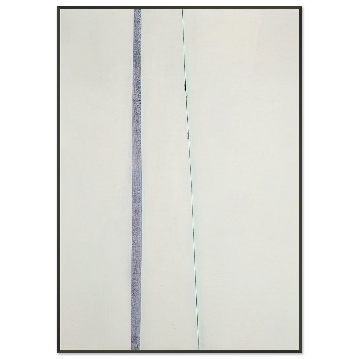 5e114a70-642f-4412-ae6b-592fffa706d1