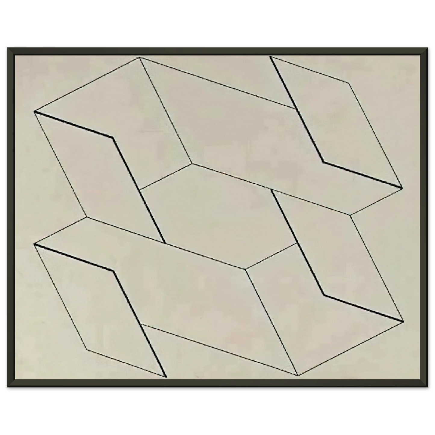 5e1a2eea-d4ee-44b6-a87c-c3a496f1d5d7