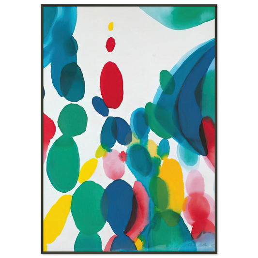 5e1d9f0f-24fb-4a49-b37a-1083bc0386a3