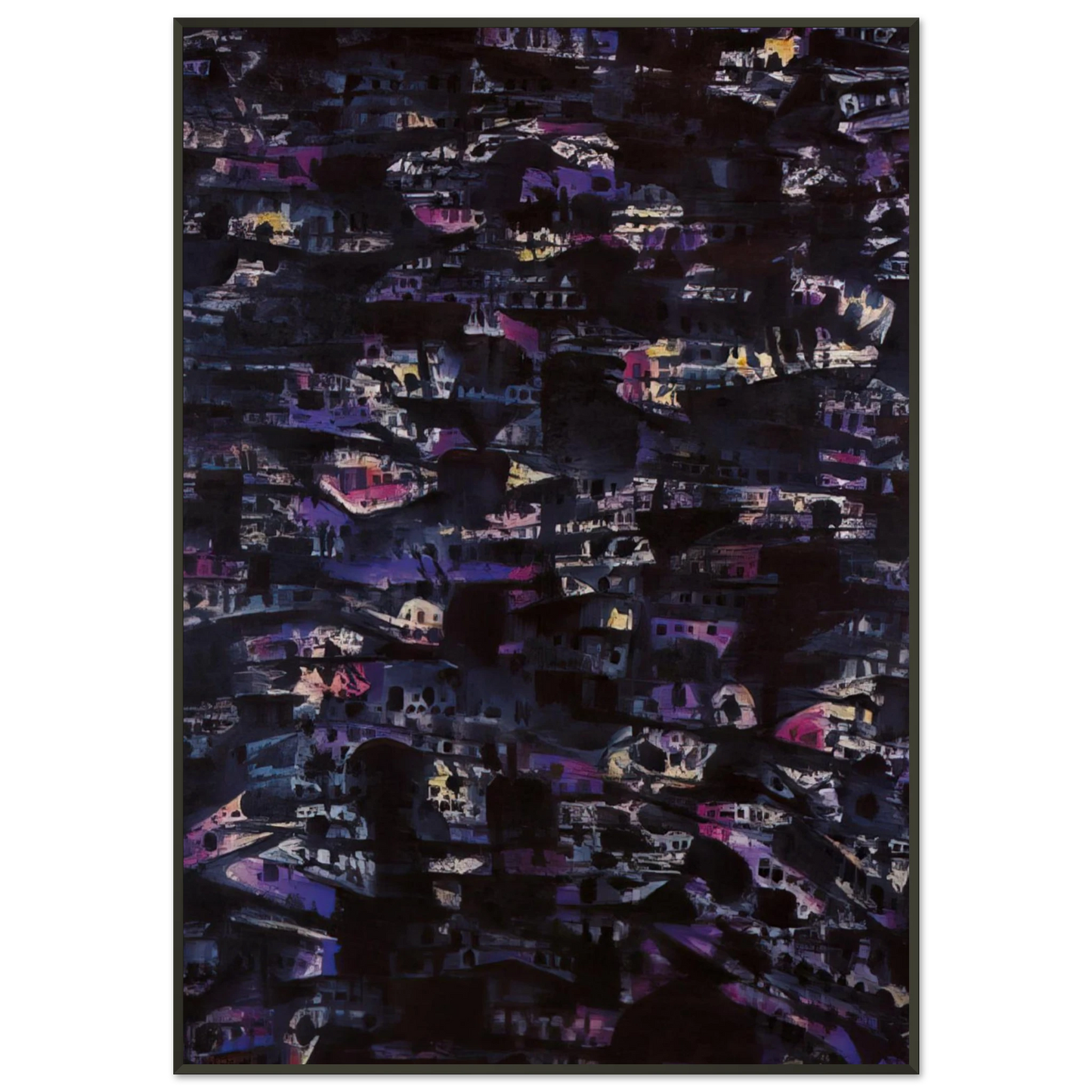 5e21c566-f751-4233-85d2-6588ac4db800