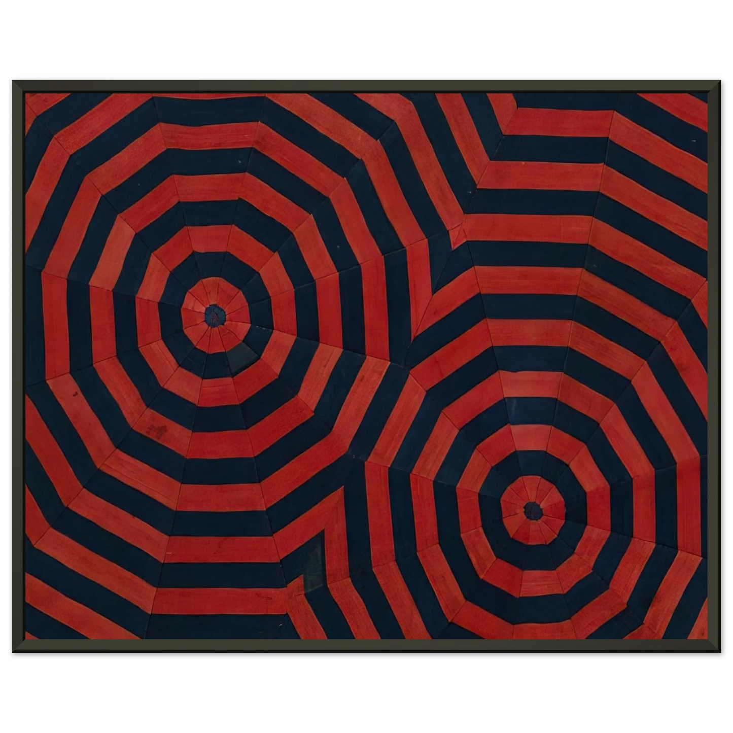 5e33b26f-8d1e-4587-a1aa-84af63c61d18