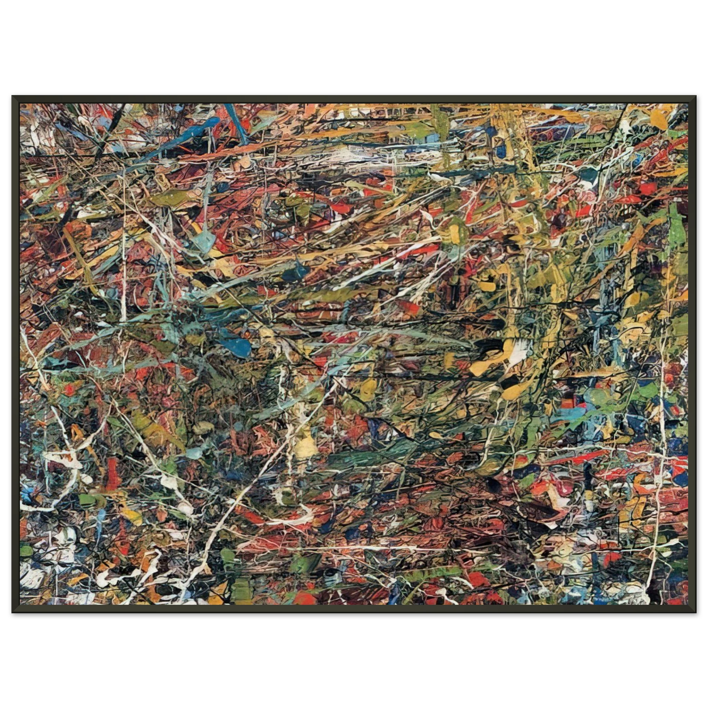 5e3db899-a154-4b9e-8274-48dfbd44c3d0