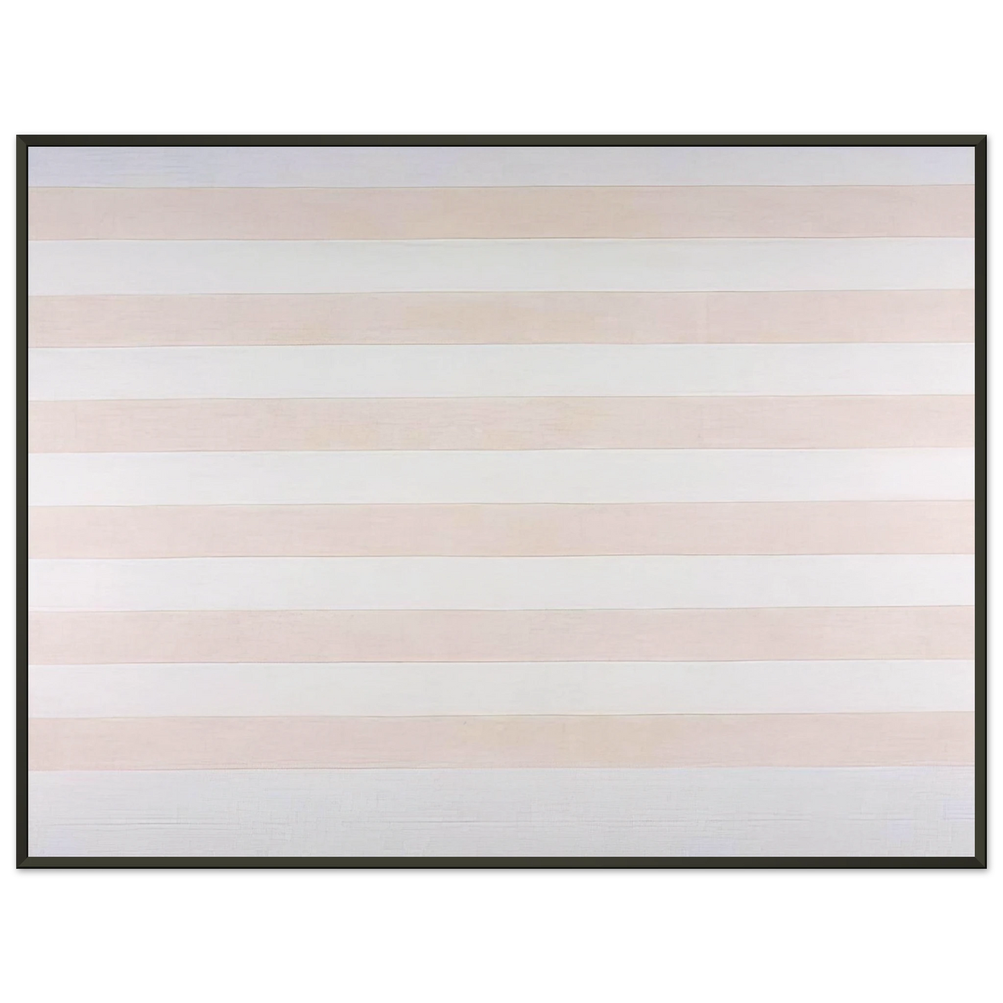 5e58f498-415a-48a1-a84f-11d10aab0b5a