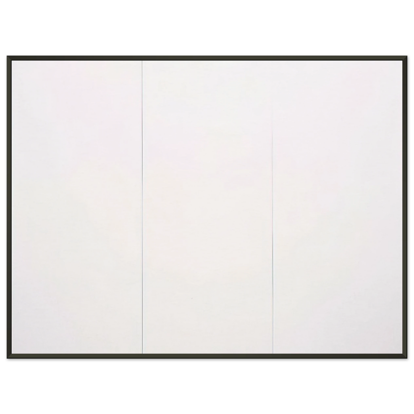 5e630d9c-20e9-4d49-9a14-619208139ad9