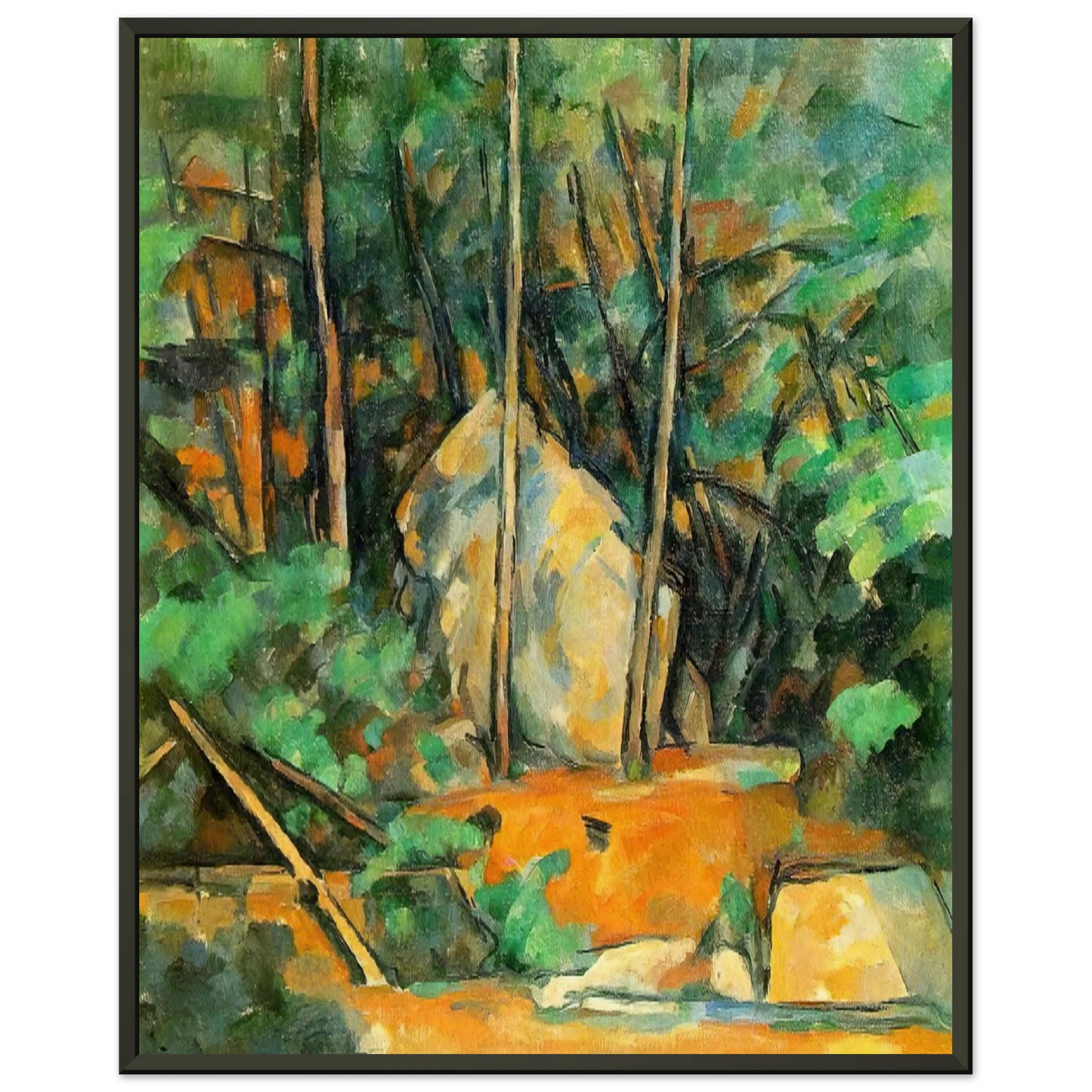 5e634151-6b95-499b-82b3-07ee14a2075f