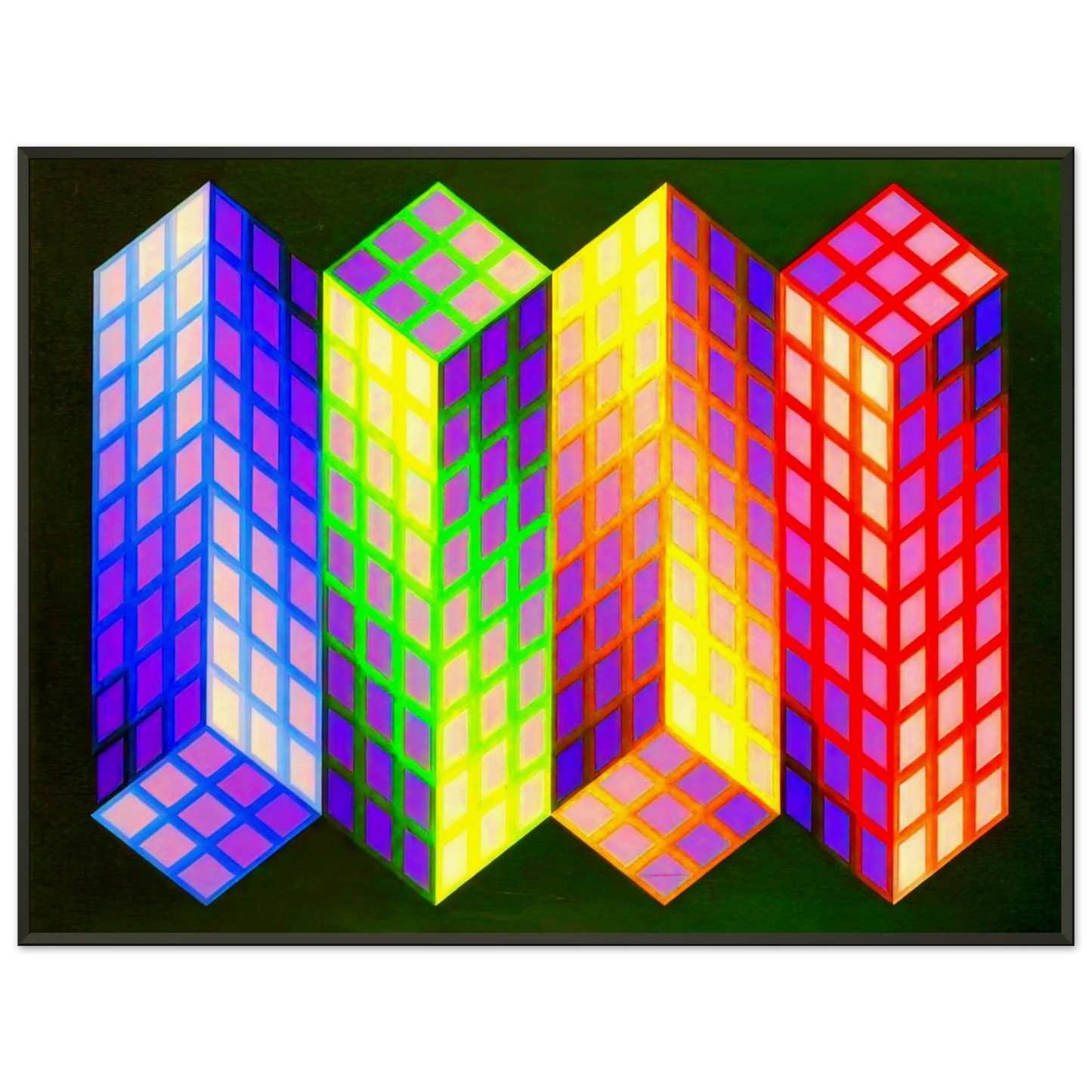5e72636e-f85b-4ab9-8c70-dfbad651f69e
