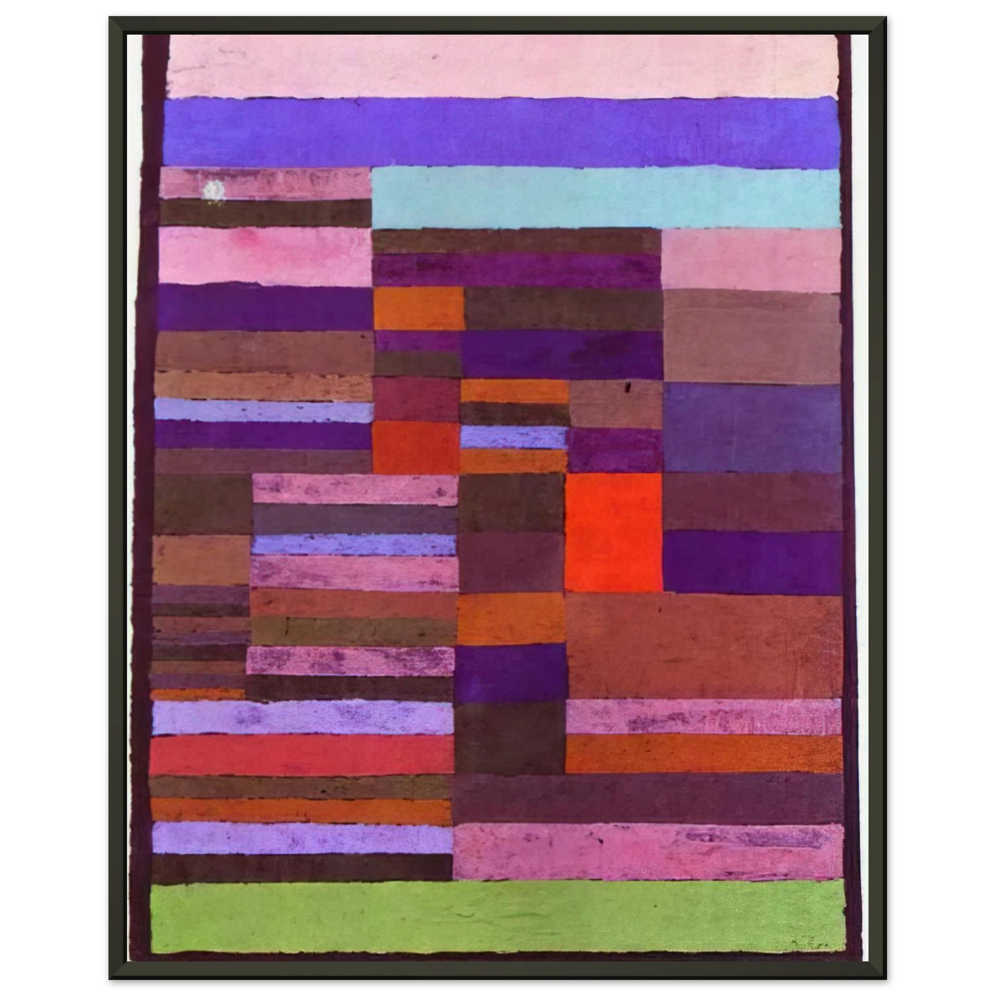 5e79826e-5983-4e91-a9c6-89952a39728b
