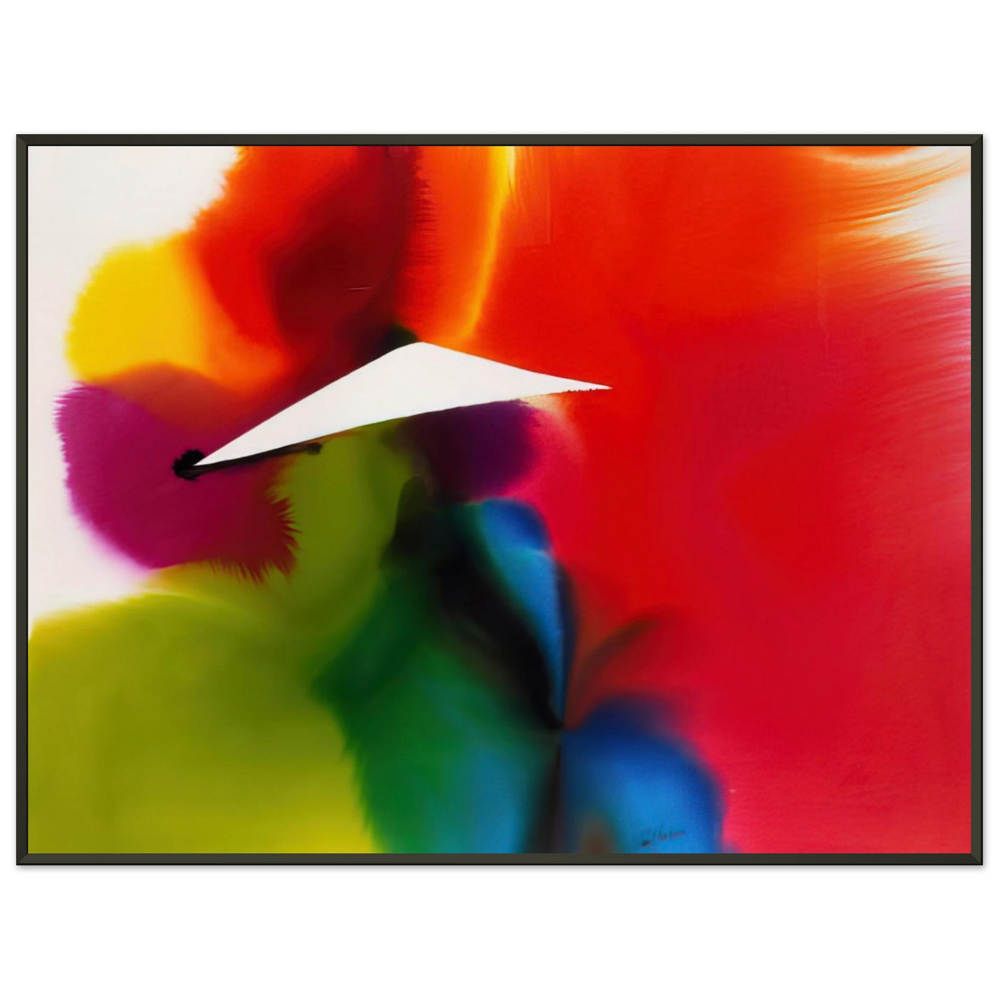 5e7b96eb-bd4c-4322-ac68-4b7c3ca04060