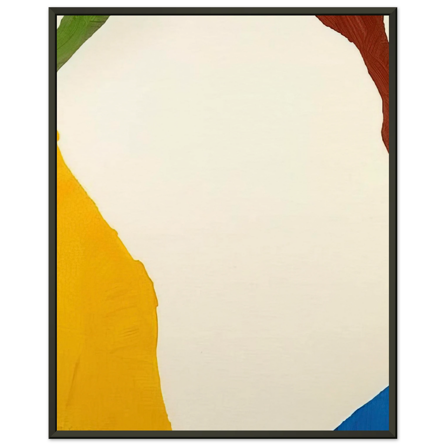 5e89e8e1-5736-4ead-a53e-edf7ea20757a