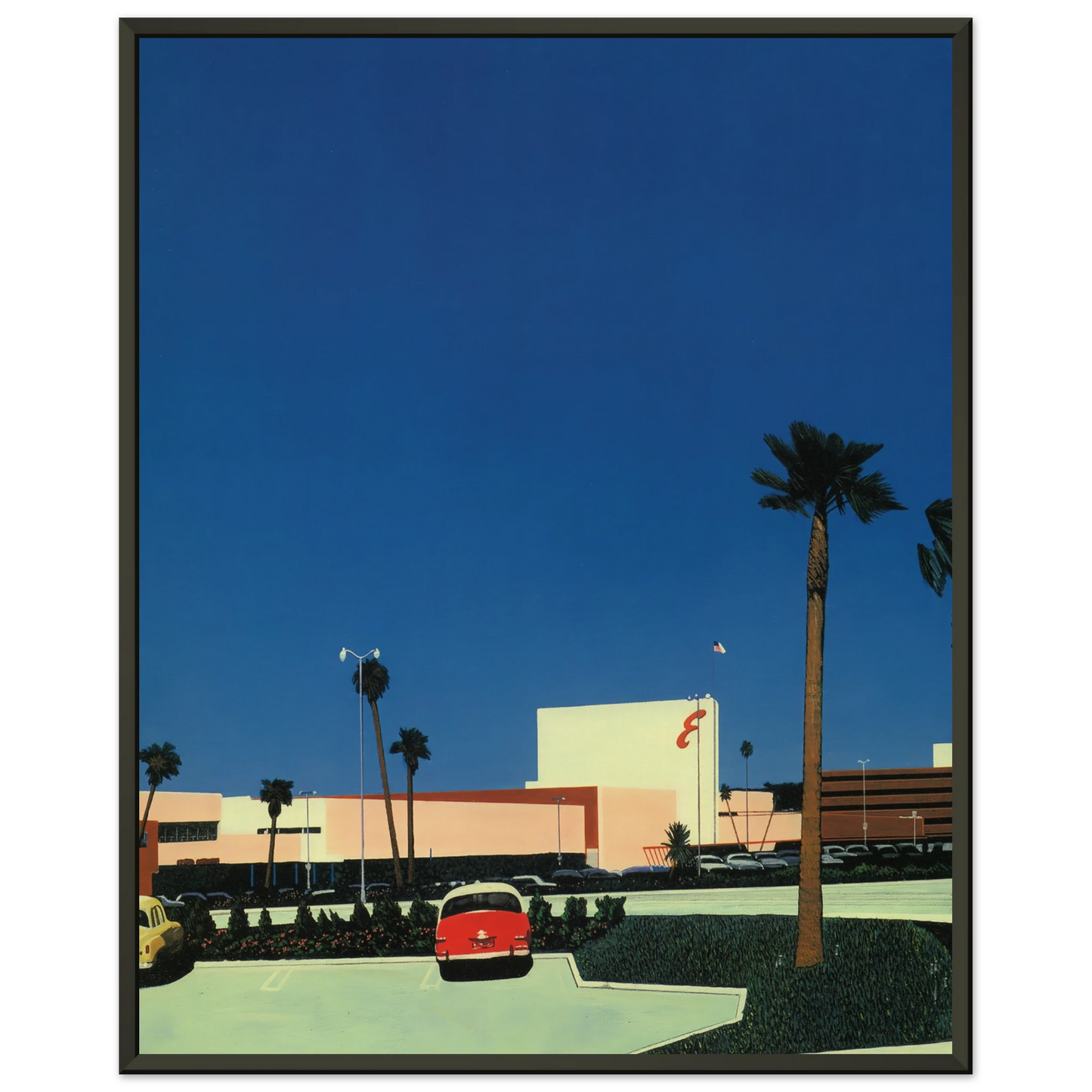 5e8f7a8a-95e0-4366-8064-29f69e1cfcaa