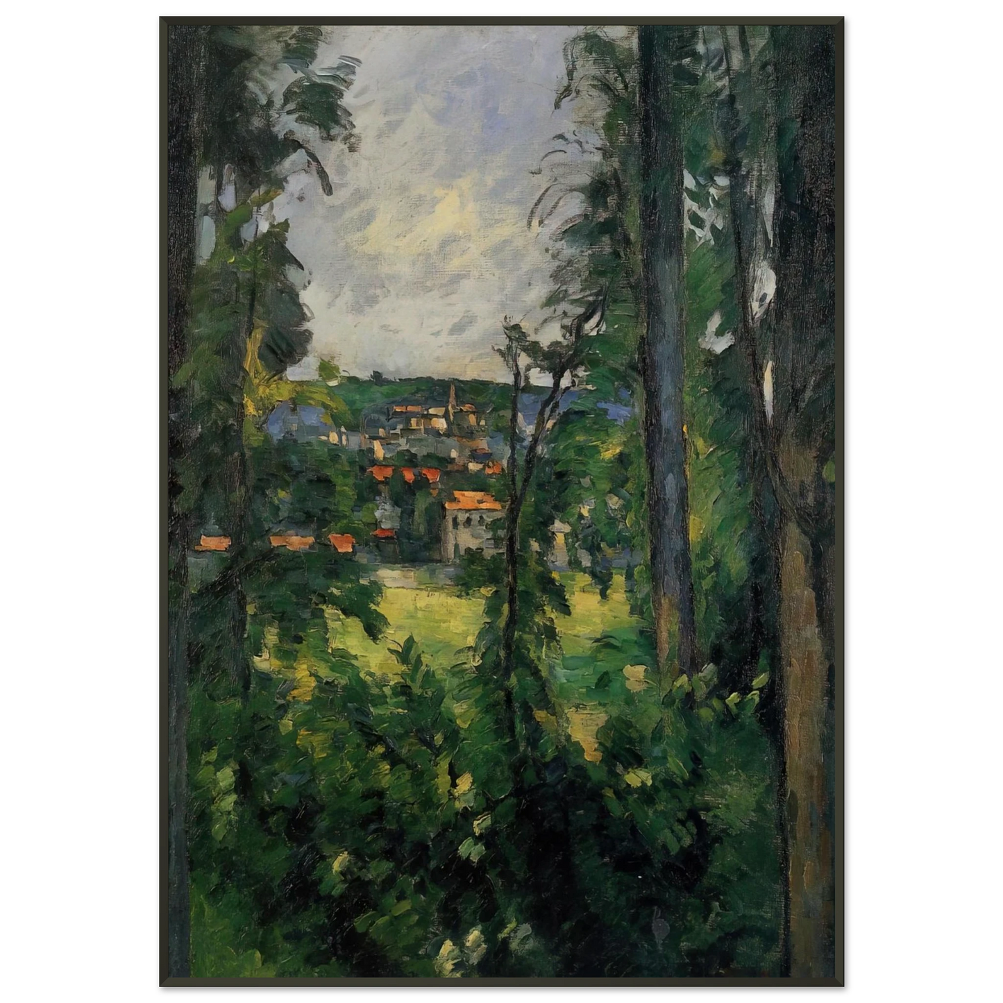 5ed82a93-6a3e-48a3-a454-3a7091d6a048