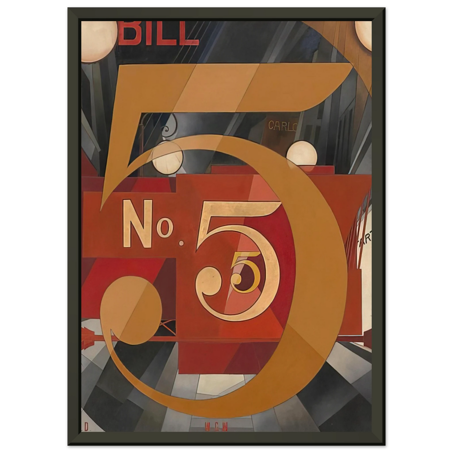 5eff3abf-b711-49cd-891a-c23a6ef71f32