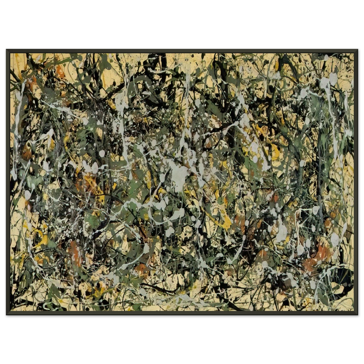5f015003-3c84-481d-901b-7d3c9ecf2906