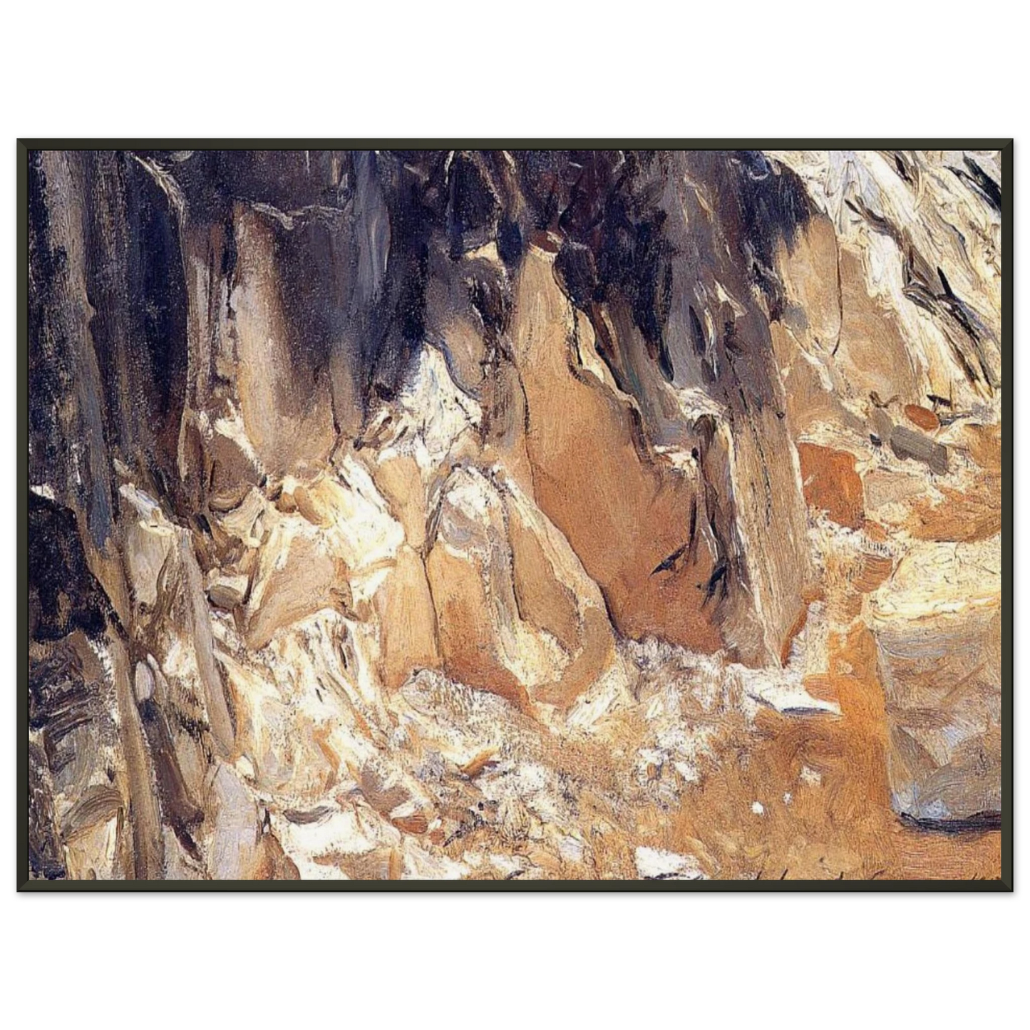 5f0c507b-aa19-4c66-892c-aabf1c7d09ae