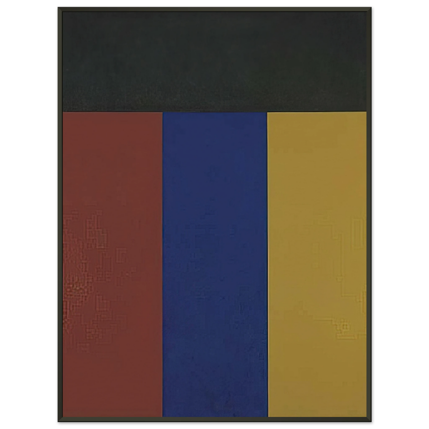 5f2189d2-ef15-4b23-8e70-f20fdbcb7080
