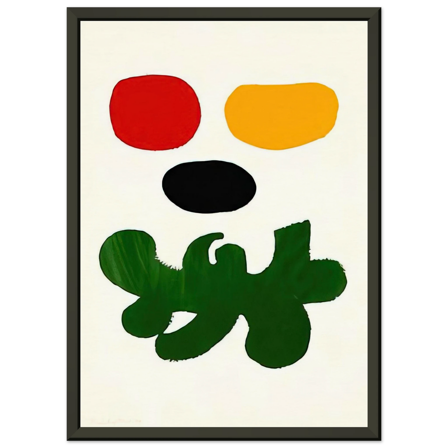 5f2393f5-2c87-48e6-b2d2-b69acf7d39b5