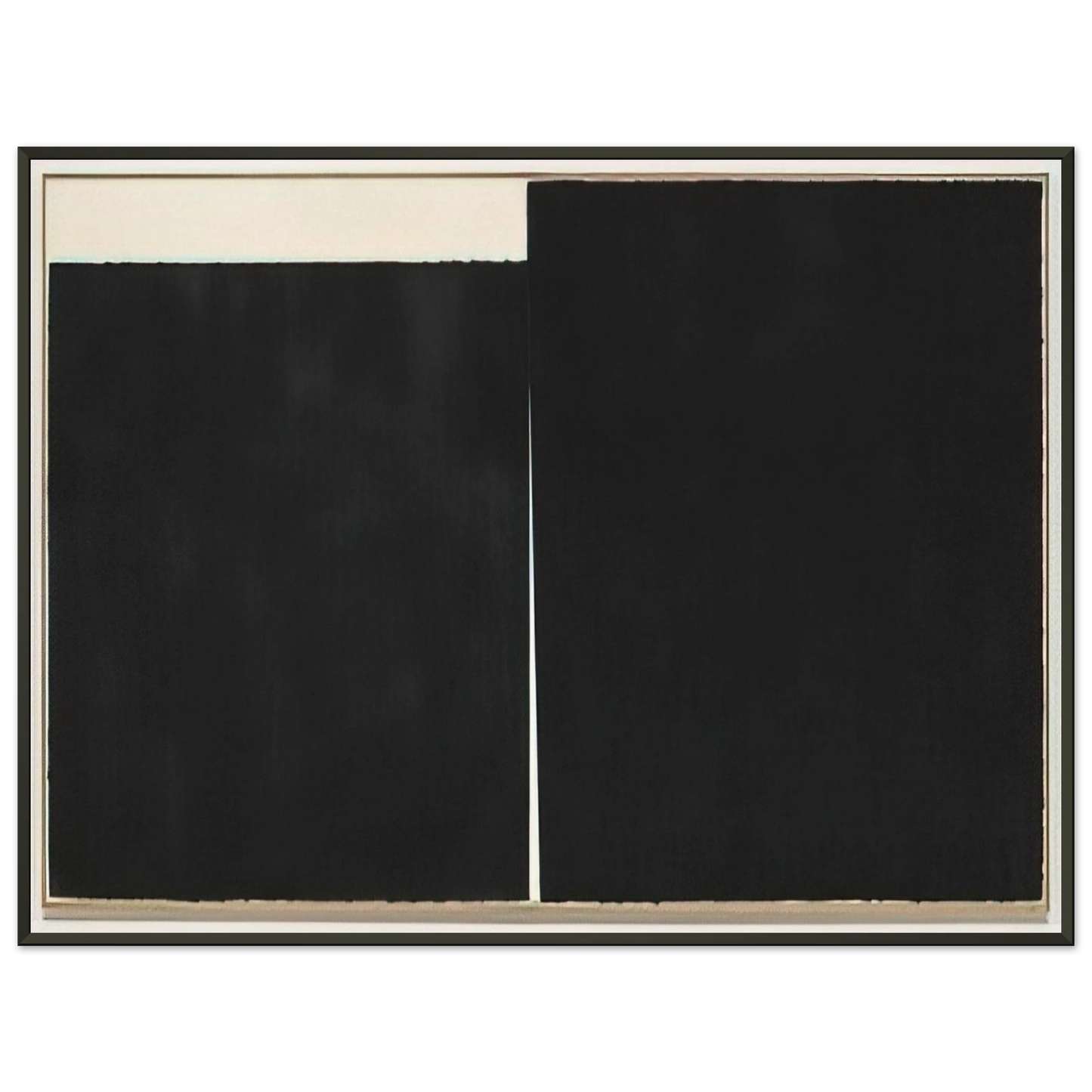 5f39b758-2ec4-4f2e-a54d-ca547d054792