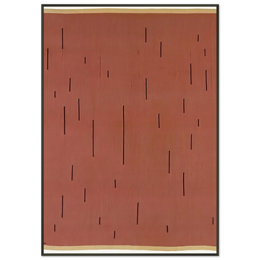 5f39bd83-1dba-4da8-9d70-3302ffee7688