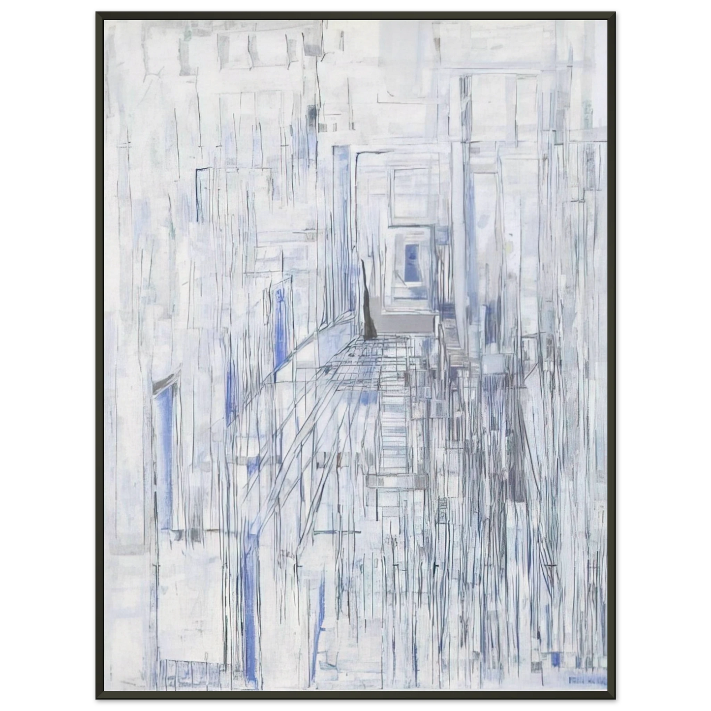 5f46ac54-7177-40b8-b72f-0da923028ef7