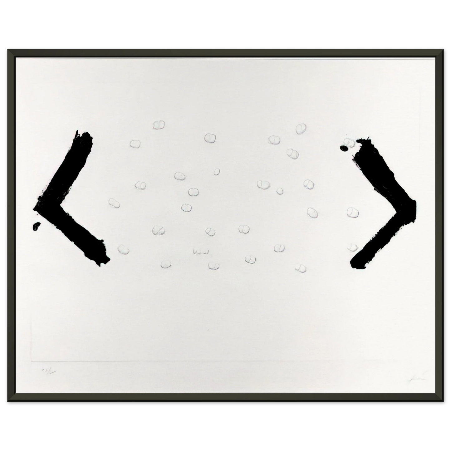 5f4dc2be-77cb-4ffc-87b7-ddbd1e594ab0