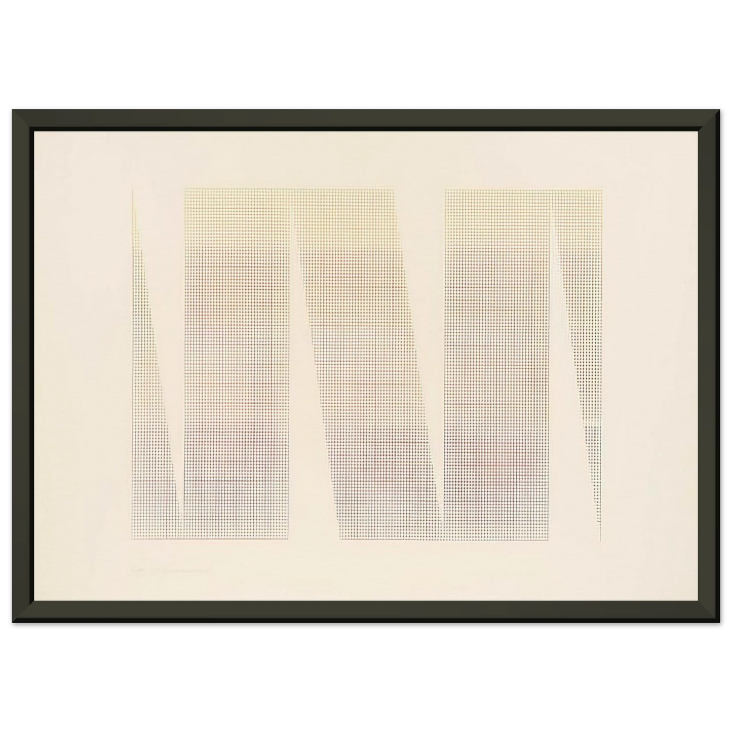 5f7a24a8-e847-4b14-8a75-23768ef99f3e