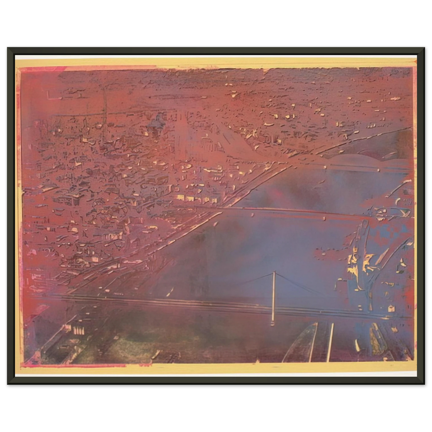 5f8a5458-8305-40ad-bede-c2ffe6dc7cc7