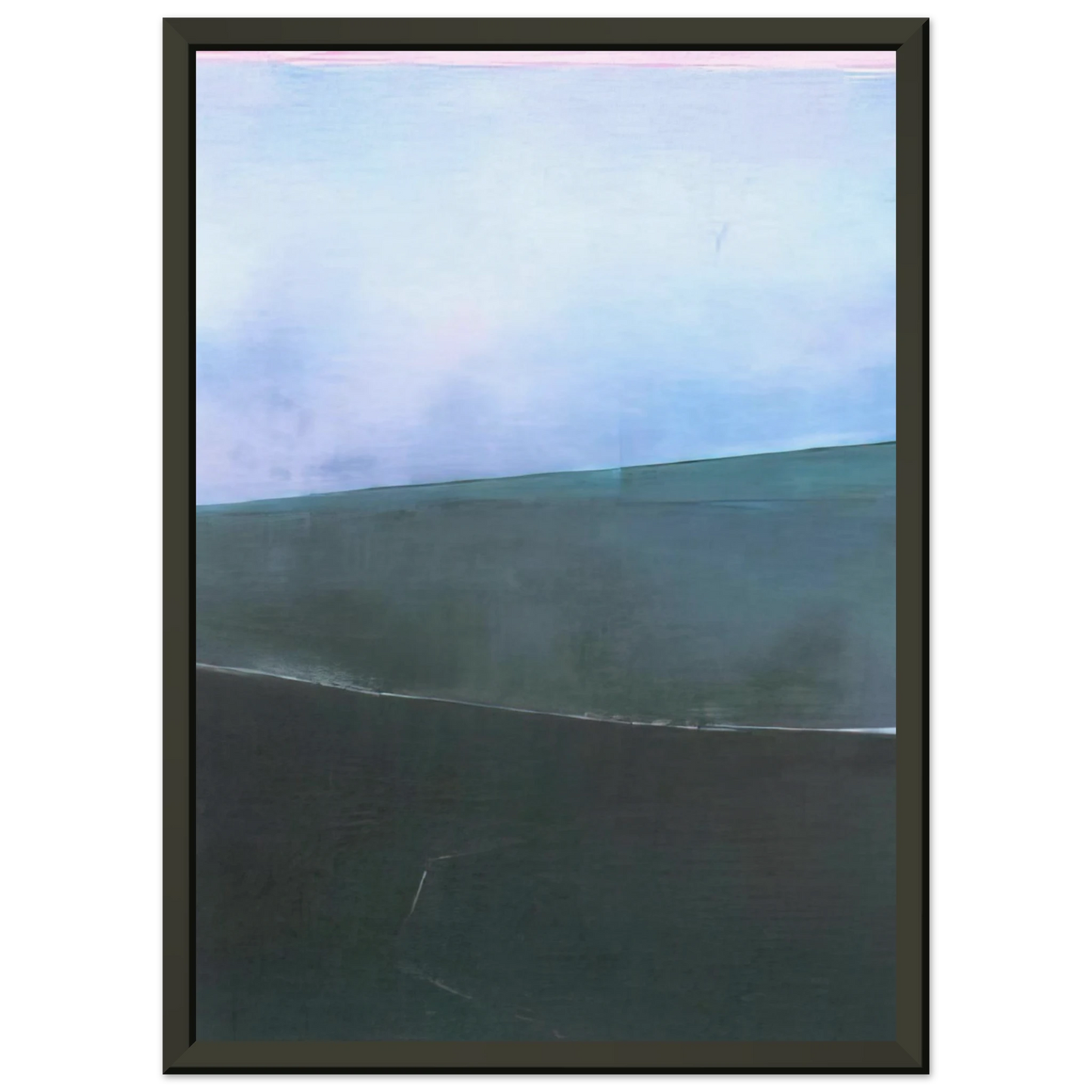 5fa3fc04-0d77-466c-b3a3-5c3e8027671a