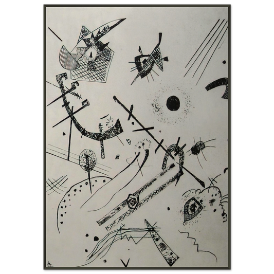 5fd19eca-0ab6-4298-b32b-ea96eae844a0