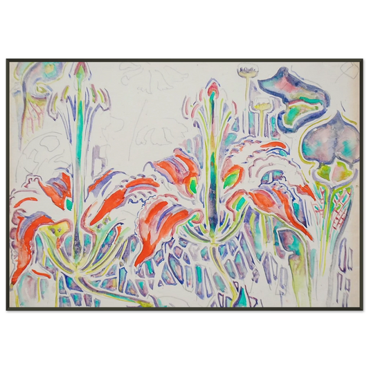 60020e9d-d73e-4d5b-af52-2810437fd0a1