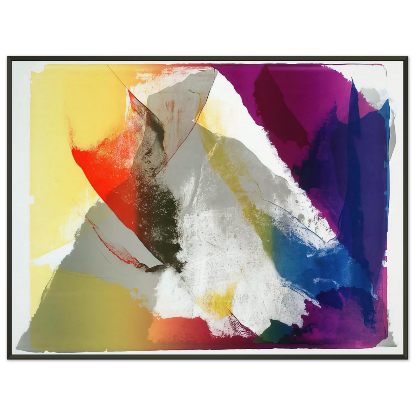 600821e8-ba1b-4c65-a192-05443d336d51
