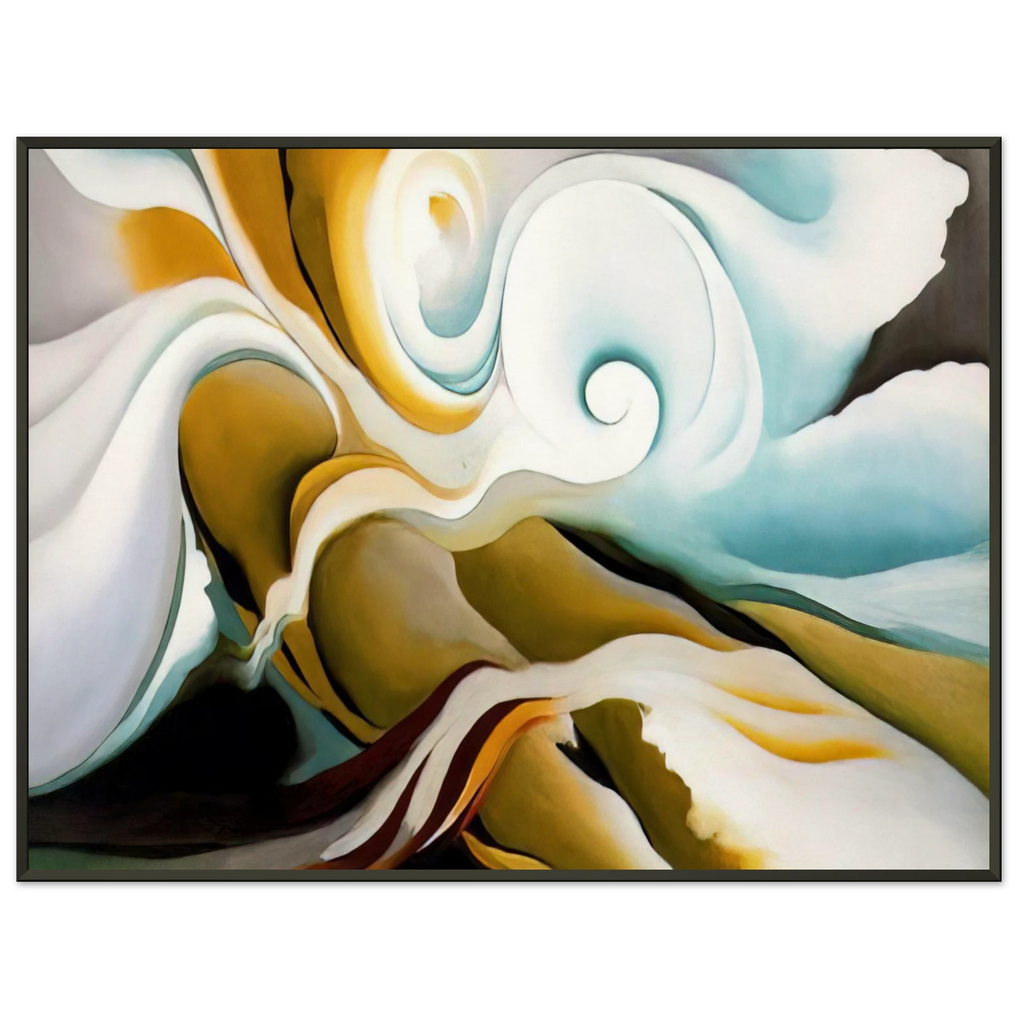 6035045d-4198-4f94-a91e-4484422eb117